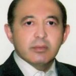 دکتر حبیب شمس