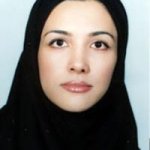 دکتر ماندانا نوری نوغابی