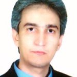دکتر مجید خدابخشی متخصص چشم‌پزشکی, دکترای حرفه‌ای پزشکی