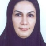 دکتر مرجان لادن