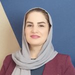 دکتر لیلا بحیرائی
