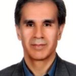 دکتر منصور شیخ