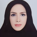 دکتر مهدیه فصیحی رامندی متخصص جراحی لثه و ایمپلنت