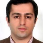 دکتر علیرضا رحیمی ممقانی متخصص پزشکی فیزیکی و توانبخشی, دکترای حرفه‌ای پزشکی, تخصص پزشکی فیزیکی و توان‌بخشی