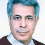 دکتر ابوالحسن غنی پور