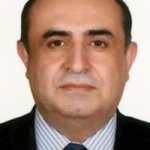 دکتر سیدعلیرضا امامی متخصص جراحی استخوان و مفاصل (ارتوپدی), دکترای حرفه‌ای پزشکی
