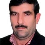 دکتر محسن حسینی پور متخصص روان‌پزشکی, دکترای حرفه‌ای پزشکی
