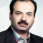دکتر رضا تیموری متخصص تصویربرداری (رادیولوژی), دکترای حرفه ای پزشکی