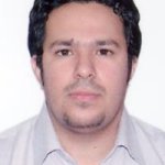 دکتر بابک فتح آبادی متخصص بیماری های داخلی, دکترای حرفه ای پزشکی