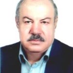 دکتر بهمن فرشید