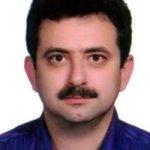 دکتر بهمن جهانشاهی دکترای حرفه‌ای دندانپزشکی