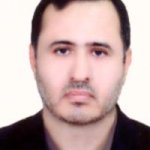 دکتر سیدابراهیم دانشمند متخصص تصویربرداری (رادیولوژی), دکترای حرفه ای پزشکی