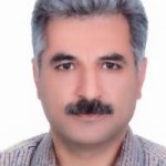 دکتر غلامرضا بتویی دکترای حرفه‌ای پزشکی