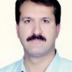 دکتر مهران جباری مهربانی دکترای حرفه‌ای پزشکی