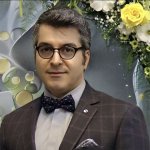 دکتر محمد برزگر دکتری تخصصی روانشناسی بالینی و روان‌درمانی / فوق‌دکتری پزشکی روان-تنی