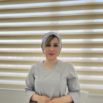 دکتر نسترن آتشکار