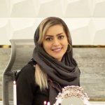 دکتر هدی صالحی دکترای حرفه ای دندانپزشکی زیبایی - ایمپلنت