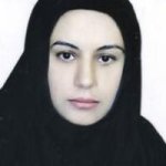 دکتر شقایق آیت اللهی