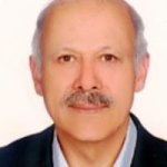دکتر حمید اشرفی حیدرلو متخصص بیماری‌های مغز و اعصاب (نورولوژی), دکترای حرفه‌ای پزشکی