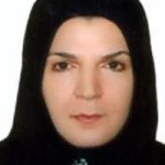 فاطمه رحیم لو کارشناسی مامایی