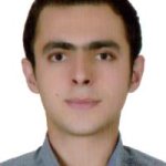 دکتر یوسف احمدپور
