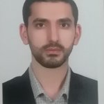 محسن طاهری راد رادیوانکولوژی