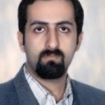 دکتر سیداحمد مرتضوی ماچیانی متخصص جراحی استخوان و مفاصل (ارتوپدی), دکترای حرفه‌ای پزشکی