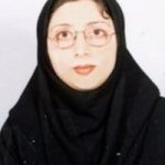 لیلا اولادی قادیکلائی جراح ومتخصص زنان وزایمان ونازایی دارای بوردتخصصی