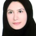 کارشناس آناهیتا منصوری