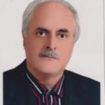 دکتر یوسف کوه سلطانی فوق تخصص بیماری‌های قلب و عروق, متخصص بیماری‌های داخلی, دکترای حرفه‌ای پزشکی