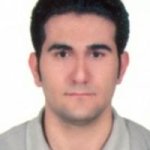 دکتر شهریار خسروی کارشناسی ارشد کاردرمانی, کارشناسی کاردرمانی