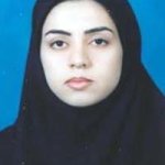 دکتر مریم شفیعا