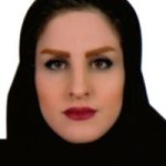 دکتر الهام مصطفوی راد متخصص زنان و زایمان, تخصص زنان وزایمان