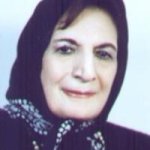 دکتر مهرماه خانم فرهادمعتمد متخصص زنان و زایمان, دکترای حرفه‌ای پزشکی