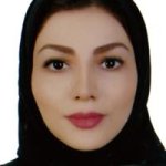 دکتر الهه احمدی متخصص تصویربرداری (رادیولوژی), دکترای حرفه ای پزشکی