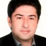 دکتر علی بیگدلی متخصص طب اورژانس, دکترای حرفه ای پزشکی