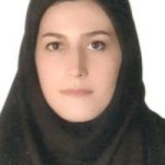 دکتر ساره بابائی راد متخصص روان پزشکی, دکترای حرفه ای پزشکی