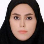 دکتر نگار قربانی پاجی
