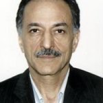 دکتر خدامراد جمشیدی
