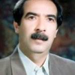 دکتر ودود رحیمی نمین متخصص تصویربرداری (رادیولوژی), دکترای حرفه‌ای پزشکی