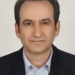 دکتر محمدرضا مرواریدی متخصص روانپزشکی