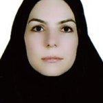 کارشناس سارا عبدی