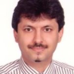 دکتر رضا مصطفی پور متخصص پروتزهای دندانی (پروستودانتیکس), دکترای حرفه‌ای دندانپزشکی