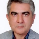 دکتر شهریار دلیر متخصص بیماری‌های پوست (درماتولوژی), دکترای حرفه‌ای پزشکی