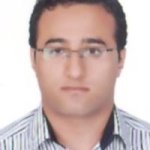 کارشناس محمد شریفی