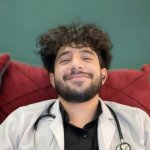 امیرحسین منصوری زاده کارآفرین