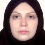 دکتر سپیده طهرانی قدیم فلوشیپ نازایی و آی وی اف, متخصص زنان و زایمان, دکترای حرفه ای پزشکی