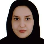 دکتر ماندانا امیرسرداری