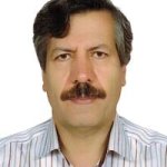 دکتر قدیر بهمنی دکترای حرفه ای دندانپزشکی