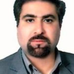 دکتر علی اصغر زرین دکترای حرفه ای دندانپزشکی